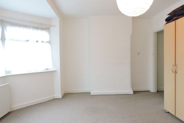 End terrace house for sale in Exeter Road, Enfield