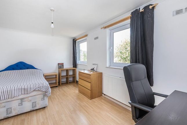 43, Maroon Street, London photo 2