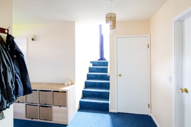 65, Thompson Drive, Bicester photo 3