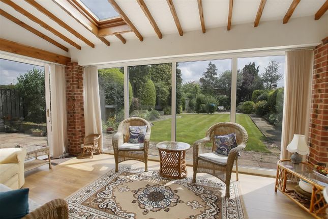 50, Colstan Road, Northallerton photo 2