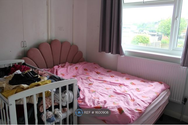Adisham Drive, Maidstone photo 5