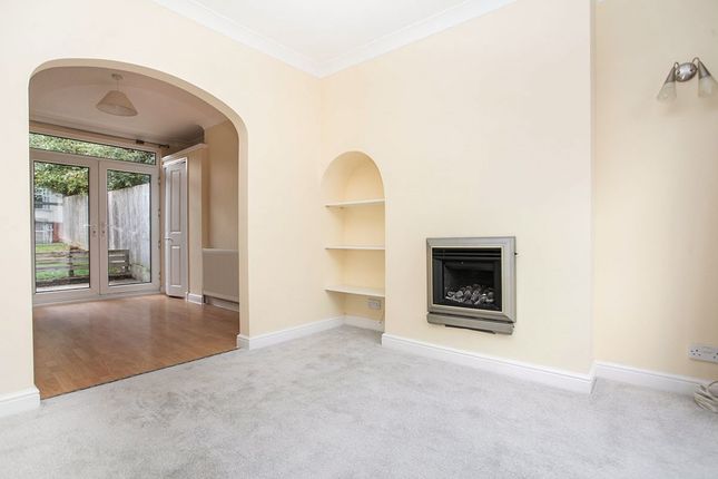 108, Standard Avenue, Coventry photo 3