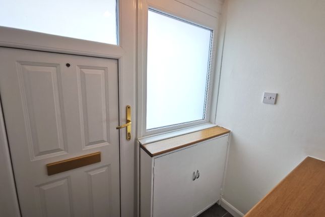 Whitburn Place, Downfield, Dundee, DD3 0SA, Dundee photo 3