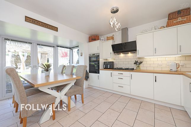 106 Sutton Avenue, Newcastle photo 3