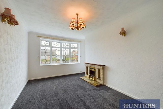 37, Scarsea Way, Bridlington photo 2