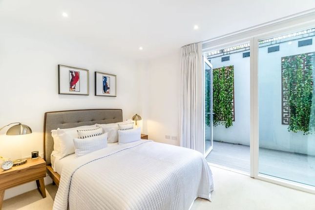 1 1, Rochester Place, London photo 4