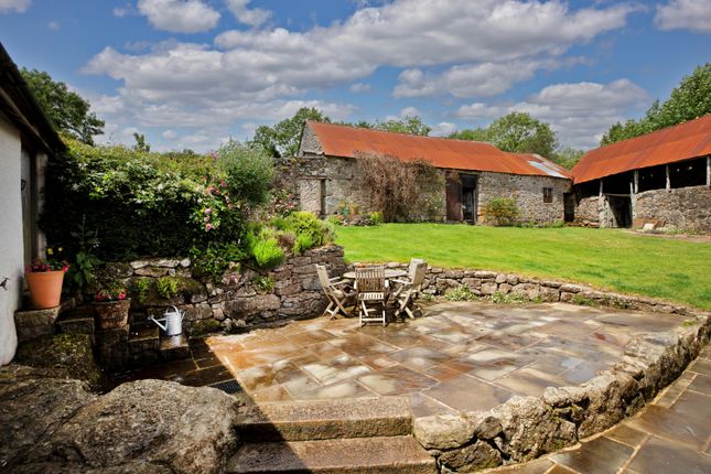 North Bovey, Newton Abbot photo 2