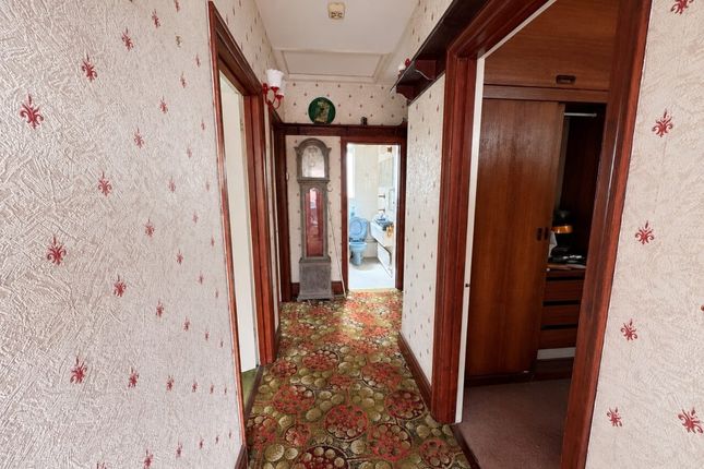 68 Argyll Street, Kettering photo 2