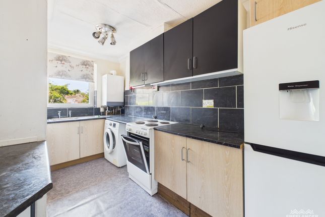 9a, Clarendon Road, Cardiff photo 3