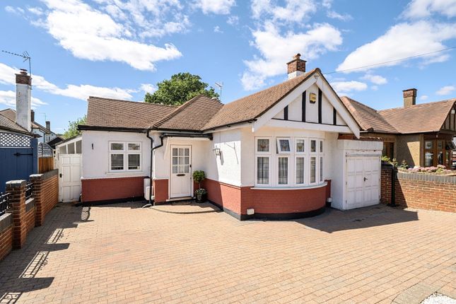 2-bed house on 24, Howletts Lane, Ruislip, £760,000