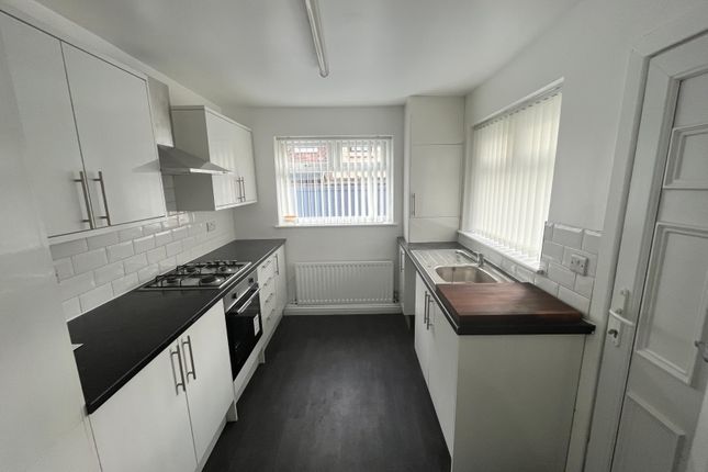 78, Olney Street, Liverpool photo 4