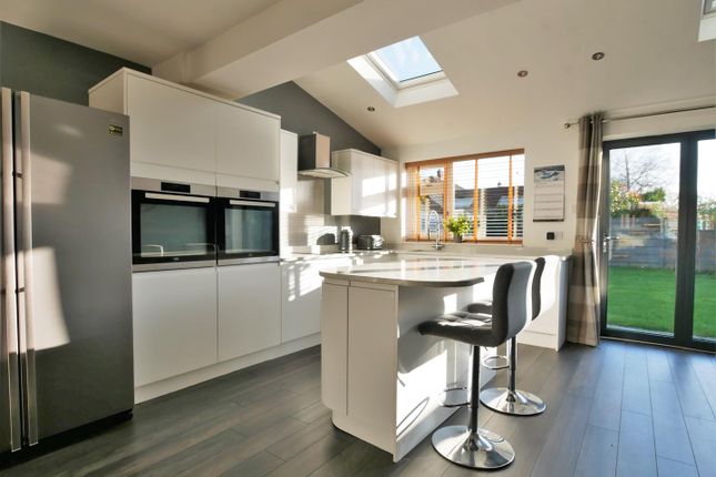 17, Cranbrook Avenue, York photo 4