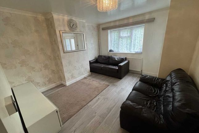 Property to rent in Ashmore Road, Reading