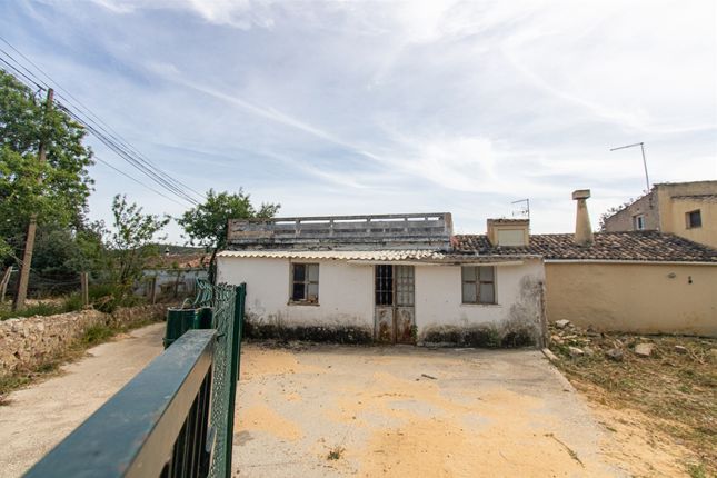 Detached house for sale in Loulé, Loulé São Clemente, Loulé