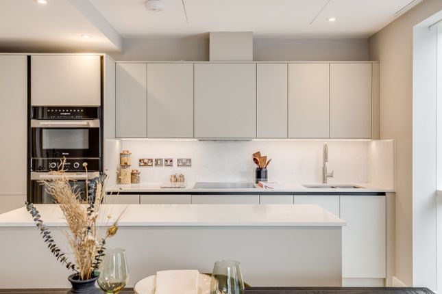 Flat 49, 219, Baker Street, London photo 2
