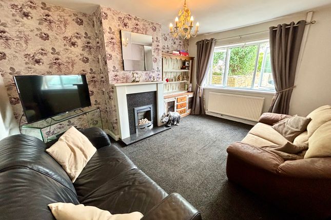 50, Beauvais Drive, Riddlesden photo 3
