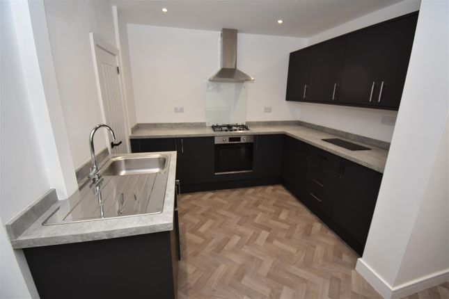 Terraced house for sale in Asquith Road, Ward End, Birmingham