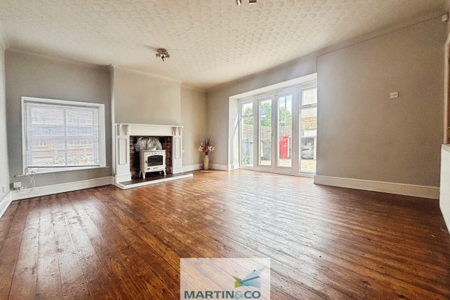 11, Worksop Road, Worksop photo 2