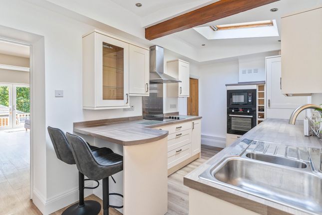 15 Gelli-Unig Road, Newport photo 2