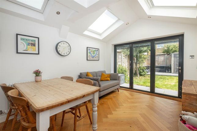 7, Glenthorne Road, Kingston Upon Thames photo 4