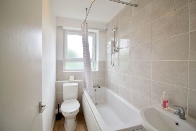 Hollybank Court, 193, LEICESTER photo 5
