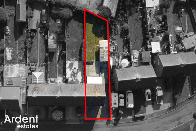 34 Wood Road, Maldon photo 2