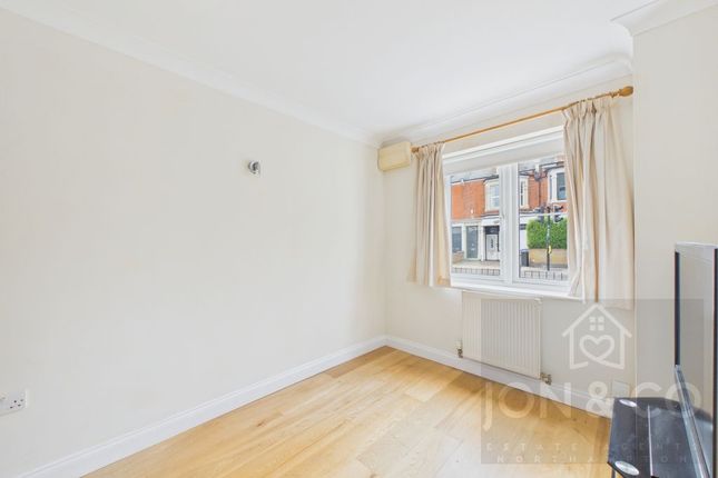 157, Abington Avenue, Northampton photo 3