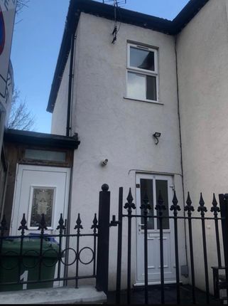 Room In A House_Share