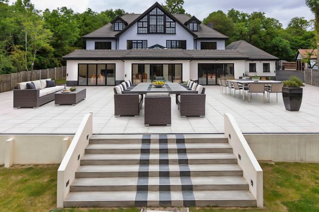 Bayhill_89 - Outdoor - Modern - 9