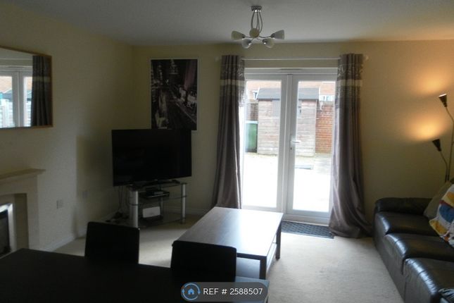 Redmarley Road, Cheltenham photo 4