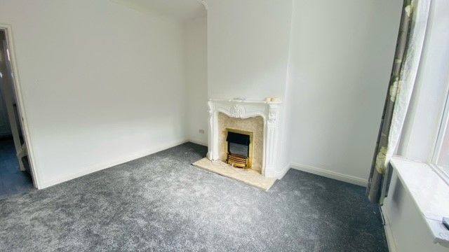 33, Albert Road, Mexborough photo 5