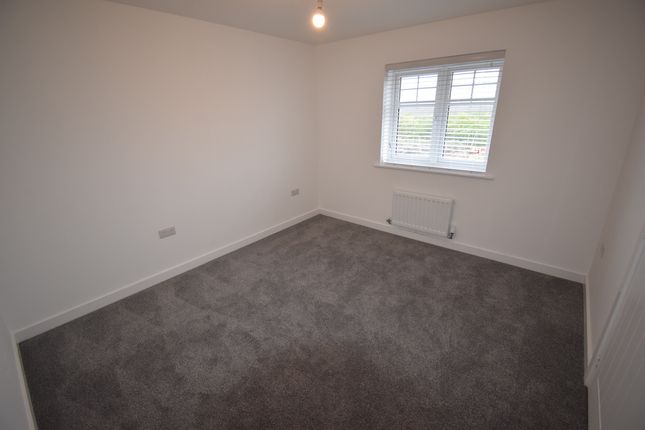 Detached house to rent in Fieldfare Avenue, Ryton
