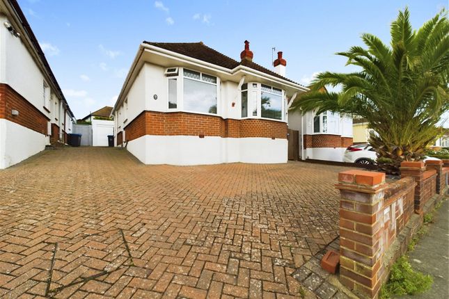 Property for sale in Eastbank, Southwick, Brighton