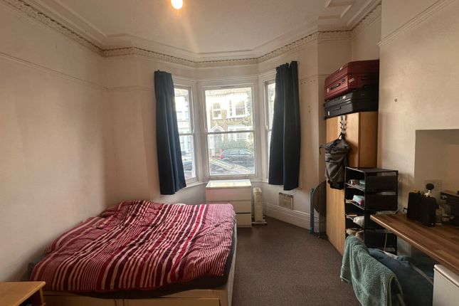 Arodene Road, London photo 3