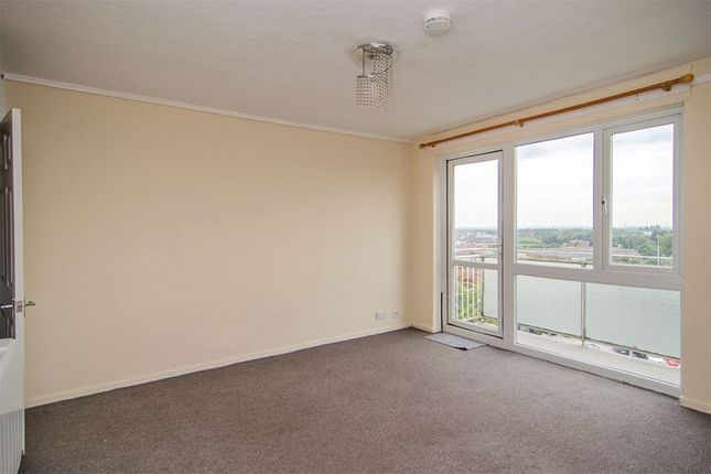 31 Ridware House, Hobs Road, Lichfield photo 3