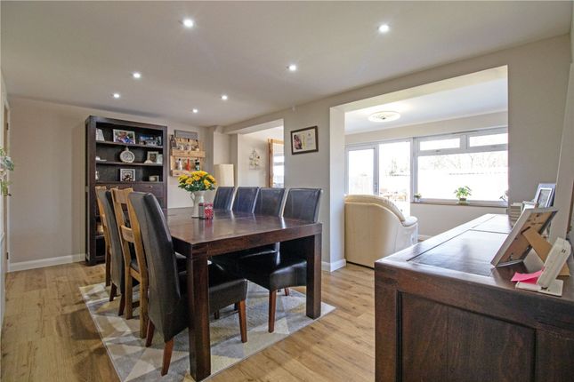 14 Willow Close, Gainsborough photo 5