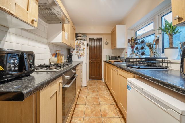 36, Battle Road, Erith photo 4