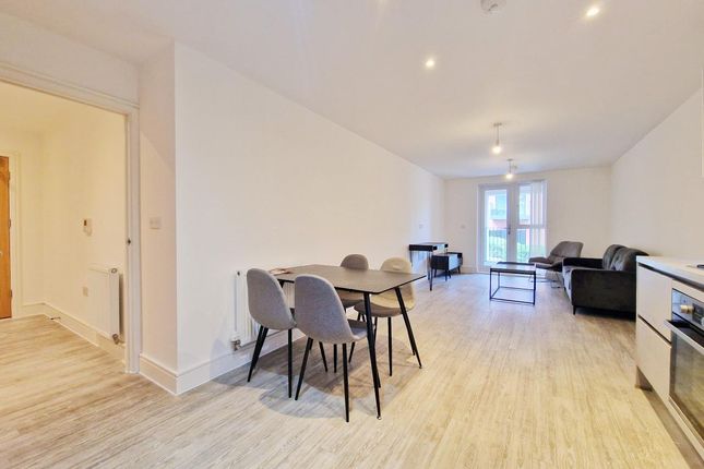 33, Suffield Hill, High Wycombe photo 3