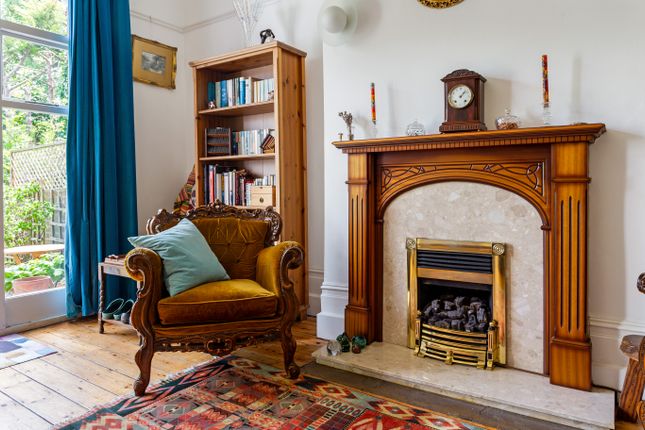 30, Glenluce Road, London photo 3