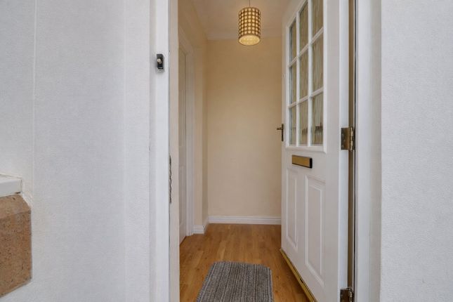 12, Amyas Way, Bideford photo 4