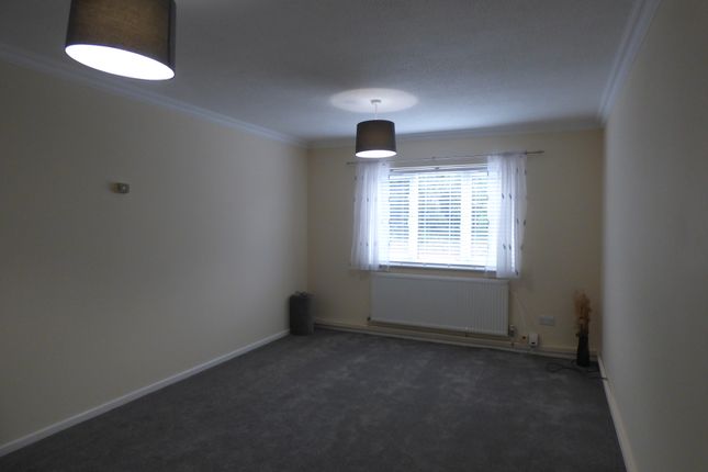 Abbotts Place, Chelmsford photo 3