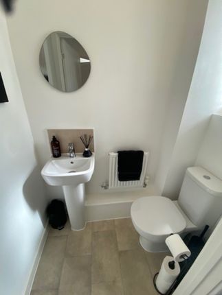 39 Leith Way, LIVERPOOL photo 3