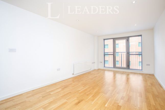 Flat 62, Enterprise Place, Woking photo 3