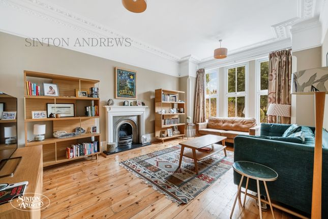 26, Kings Avenue, London photo 4