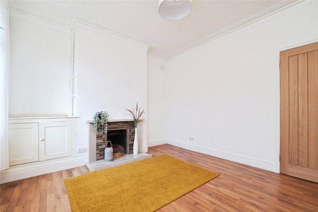 11, Staples Street, Nottinghamshire photo 4