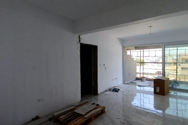 Apartment for sale in Limassol, Mouttagiaka, Limassol, Cyprus