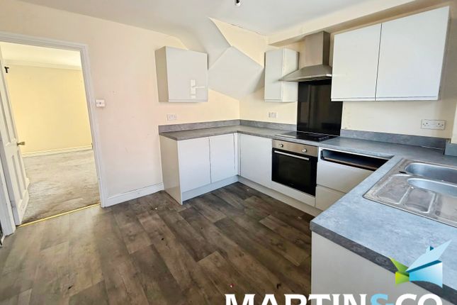 10, Prospect Street, Wakefield photo 2