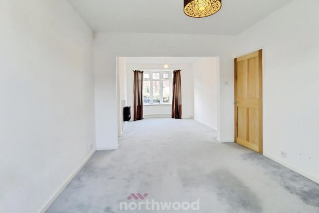 Strathmore Road, Doncaster photo 2