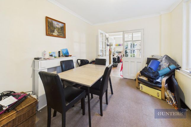 60, Stafford Road, Southampton photo 5