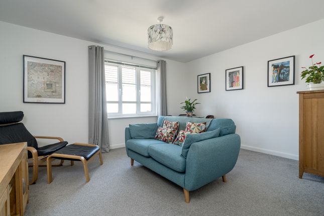 11, Fairfield Gardens, Edinburgh photo 4